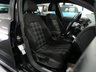 USED 2017 67 VOLKSWAGEN GOLF 2.0 TDI BlueMotion Tech GTD Hatchback 5dr Diesel DSG Euro 6 (s/s) (184 ps) MAXTON KIT+WINTER PK+19S+CPLAY