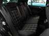 USED 2017 67 VOLKSWAGEN GOLF 2.0 TDI BlueMotion Tech GTD Hatchback 5dr Diesel DSG Euro 6 (s/s) (184 ps) MAXTON KIT+WINTER PK+19S+CPLAY
