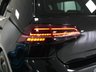USED 2017 67 VOLKSWAGEN GOLF 2.0 TDI BlueMotion Tech GTD Hatchback 5dr Diesel DSG Euro 6 (s/s) (184 ps) MAXTON KIT+WINTER PK+19S+CPLAY