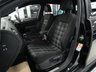 USED 2017 67 VOLKSWAGEN GOLF 2.0 TDI BlueMotion Tech GTD Hatchback 5dr Diesel DSG Euro 6 (s/s) (184 ps) MAXTON KIT+WINTER PK+19S+CPLAY
