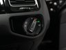 USED 2017 67 VOLKSWAGEN GOLF 2.0 TDI BlueMotion Tech GTD Hatchback 5dr Diesel DSG Euro 6 (s/s) (184 ps) MAXTON KIT+WINTER PK+19S+CPLAY