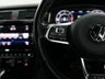 USED 2017 67 VOLKSWAGEN GOLF 2.0 TDI BlueMotion Tech GTD Hatchback 5dr Diesel DSG Euro 6 (s/s) (184 ps) MAXTON KIT+WINTER PK+19S+CPLAY