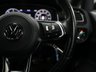 USED 2017 67 VOLKSWAGEN GOLF 2.0 TDI BlueMotion Tech GTD Hatchback 5dr Diesel DSG Euro 6 (s/s) (184 ps) MAXTON KIT+WINTER PK+19S+CPLAY