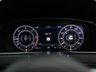 USED 2017 67 VOLKSWAGEN GOLF 2.0 TDI BlueMotion Tech GTD Hatchback 5dr Diesel DSG Euro 6 (s/s) (184 ps) MAXTON KIT+WINTER PK+19S+CPLAY