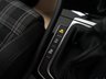 USED 2017 67 VOLKSWAGEN GOLF 2.0 TDI BlueMotion Tech GTD Hatchback 5dr Diesel DSG Euro 6 (s/s) (184 ps) MAXTON KIT+WINTER PK+19S+CPLAY