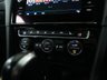 USED 2017 67 VOLKSWAGEN GOLF 2.0 TDI BlueMotion Tech GTD Hatchback 5dr Diesel DSG Euro 6 (s/s) (184 ps) MAXTON KIT+WINTER PK+19S+CPLAY