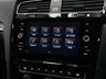 USED 2017 67 VOLKSWAGEN GOLF 2.0 TDI BlueMotion Tech GTD Hatchback 5dr Diesel DSG Euro 6 (s/s) (184 ps) MAXTON KIT+WINTER PK+19S+CPLAY