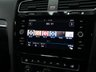 USED 2017 67 VOLKSWAGEN GOLF 2.0 TDI BlueMotion Tech GTD Hatchback 5dr Diesel DSG Euro 6 (s/s) (184 ps) MAXTON KIT+WINTER PK+19S+CPLAY