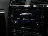 USED 2017 67 VOLKSWAGEN GOLF 2.0 TDI BlueMotion Tech GTD Hatchback 5dr Diesel DSG Euro 6 (s/s) (184 ps) MAXTON KIT+WINTER PK+19S+CPLAY