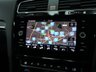 USED 2017 67 VOLKSWAGEN GOLF 2.0 TDI BlueMotion Tech GTD Hatchback 5dr Diesel DSG Euro 6 (s/s) (184 ps) MAXTON KIT+WINTER PK+19S+CPLAY