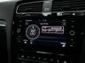 USED 2017 67 VOLKSWAGEN GOLF 2.0 TDI BlueMotion Tech GTD Hatchback 5dr Diesel DSG Euro 6 (s/s) (184 ps) MAXTON KIT+WINTER PK+19S+CPLAY