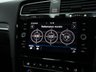 USED 2017 67 VOLKSWAGEN GOLF 2.0 TDI BlueMotion Tech GTD Hatchback 5dr Diesel DSG Euro 6 (s/s) (184 ps) MAXTON KIT+WINTER PK+19S+CPLAY