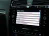 USED 2017 67 VOLKSWAGEN GOLF 2.0 TDI BlueMotion Tech GTD Hatchback 5dr Diesel DSG Euro 6 (s/s) (184 ps) MAXTON KIT+WINTER PK+19S+CPLAY