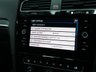 USED 2017 67 VOLKSWAGEN GOLF 2.0 TDI BlueMotion Tech GTD Hatchback 5dr Diesel DSG Euro 6 (s/s) (184 ps) MAXTON KIT+WINTER PK+19S+CPLAY