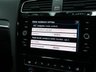USED 2017 67 VOLKSWAGEN GOLF 2.0 TDI BlueMotion Tech GTD Hatchback 5dr Diesel DSG Euro 6 (s/s) (184 ps) MAXTON KIT+WINTER PK+19S+CPLAY