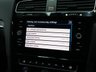 USED 2017 67 VOLKSWAGEN GOLF 2.0 TDI BlueMotion Tech GTD Hatchback 5dr Diesel DSG Euro 6 (s/s) (184 ps) MAXTON KIT+WINTER PK+19S+CPLAY