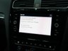 USED 2017 67 VOLKSWAGEN GOLF 2.0 TDI BlueMotion Tech GTD Hatchback 5dr Diesel DSG Euro 6 (s/s) (184 ps) MAXTON KIT+WINTER PK+19S+CPLAY