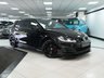 USED 2017 67 VOLKSWAGEN GOLF 2.0 TDI BlueMotion Tech GTD Hatchback 5dr Diesel DSG Euro 6 (s/s) (184 ps) MAXTON KIT+WINTER PK+19S+CPLAY