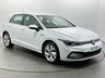 USED 2021 71 VOLKSWAGEN GOLF 1.5 TSI Style Euro 6 (s/s) 5dr CARPLAY, LED, ALCN+CLTH, 17''