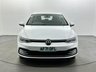 USED 2021 71 VOLKSWAGEN GOLF 1.5 TSI Style Euro 6 (s/s) 5dr CARPLAY, LED, ALCN+CLTH, 17''