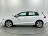 USED 2021 71 VOLKSWAGEN GOLF 1.5 TSI Style Euro 6 (s/s) 5dr CARPLAY, LED, ALCN+CLTH, 17''