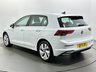 USED 2021 71 VOLKSWAGEN GOLF 1.5 TSI Style Euro 6 (s/s) 5dr CARPLAY, LED, ALCN+CLTH, 17''