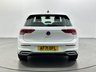 USED 2021 71 VOLKSWAGEN GOLF 1.5 TSI Style Euro 6 (s/s) 5dr CARPLAY, LED, ALCN+CLTH, 17''