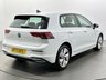 USED 2021 71 VOLKSWAGEN GOLF 1.5 TSI Style Euro 6 (s/s) 5dr CARPLAY, LED, ALCN+CLTH, 17''
