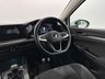 USED 2021 71 VOLKSWAGEN GOLF 1.5 TSI Style Euro 6 (s/s) 5dr CARPLAY, LED, ALCN+CLTH, 17''