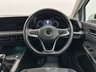 USED 2021 71 VOLKSWAGEN GOLF 1.5 TSI Style Euro 6 (s/s) 5dr CARPLAY, LED, ALCN+CLTH, 17''