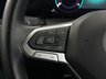 USED 2021 71 VOLKSWAGEN GOLF 1.5 TSI Style Euro 6 (s/s) 5dr CARPLAY, LED, ALCN+CLTH, 17''