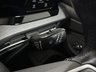 USED 2021 71 VOLKSWAGEN GOLF 1.5 TSI Style Euro 6 (s/s) 5dr CARPLAY, LED, ALCN+CLTH, 17''