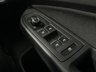 USED 2021 71 VOLKSWAGEN GOLF 1.5 TSI Style Euro 6 (s/s) 5dr CARPLAY, LED, ALCN+CLTH, 17''