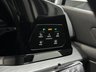 USED 2021 71 VOLKSWAGEN GOLF 1.5 TSI Style Euro 6 (s/s) 5dr CARPLAY, LED, ALCN+CLTH, 17''