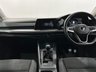 USED 2021 71 VOLKSWAGEN GOLF 1.5 TSI Style Euro 6 (s/s) 5dr CARPLAY, LED, ALCN+CLTH, 17''