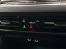 USED 2021 71 VOLKSWAGEN GOLF 1.5 TSI Style Euro 6 (s/s) 5dr CARPLAY, LED, ALCN+CLTH, 17''