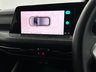 USED 2021 71 VOLKSWAGEN GOLF 1.5 TSI Style Euro 6 (s/s) 5dr CARPLAY, LED, ALCN+CLTH, 17''