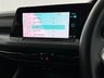 USED 2021 71 VOLKSWAGEN GOLF 1.5 TSI Style Euro 6 (s/s) 5dr CARPLAY, LED, ALCN+CLTH, 17''