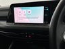 USED 2021 71 VOLKSWAGEN GOLF 1.5 TSI Style Euro 6 (s/s) 5dr CARPLAY, LED, ALCN+CLTH, 17''