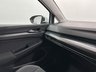 USED 2021 71 VOLKSWAGEN GOLF 1.5 TSI Style Euro 6 (s/s) 5dr CARPLAY, LED, ALCN+CLTH, 17''