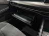 USED 2021 71 VOLKSWAGEN GOLF 1.5 TSI Style Euro 6 (s/s) 5dr CARPLAY, LED, ALCN+CLTH, 17''