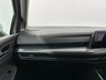 USED 2021 71 VOLKSWAGEN GOLF 1.5 TSI Style Euro 6 (s/s) 5dr CARPLAY, LED, ALCN+CLTH, 17''
