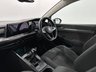USED 2021 71 VOLKSWAGEN GOLF 1.5 TSI Style Euro 6 (s/s) 5dr CARPLAY, LED, ALCN+CLTH, 17''