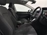 USED 2021 71 VOLKSWAGEN GOLF 1.5 TSI Style Euro 6 (s/s) 5dr CARPLAY, LED, ALCN+CLTH, 17''