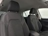 USED 2021 71 VOLKSWAGEN GOLF 1.5 TSI Style Euro 6 (s/s) 5dr CARPLAY, LED, ALCN+CLTH, 17''