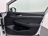 USED 2021 71 VOLKSWAGEN GOLF 1.5 TSI Style Euro 6 (s/s) 5dr CARPLAY, LED, ALCN+CLTH, 17''