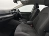 USED 2021 71 VOLKSWAGEN GOLF 1.5 TSI Style Euro 6 (s/s) 5dr CARPLAY, LED, ALCN+CLTH, 17''