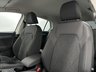USED 2021 71 VOLKSWAGEN GOLF 1.5 TSI Style Euro 6 (s/s) 5dr CARPLAY, LED, ALCN+CLTH, 17''