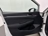 USED 2021 71 VOLKSWAGEN GOLF 1.5 TSI Style Euro 6 (s/s) 5dr CARPLAY, LED, ALCN+CLTH, 17''