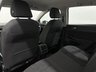 USED 2021 71 VOLKSWAGEN GOLF 1.5 TSI Style Euro 6 (s/s) 5dr CARPLAY, LED, ALCN+CLTH, 17''
